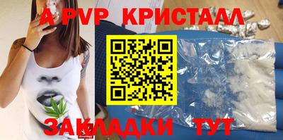 крисы Краснознаменск