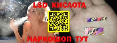 крисы Краснознаменск